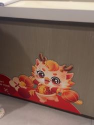 -云南吴氏嘉美医疗美容医院