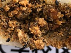 -芋知己农家特色小吃(江南店)
