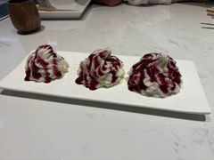 -峨嵋小镇·川菜(正定朗华店)