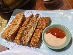 -天元奎饭店(总店)