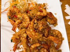 -两兄弟Song Pee Nong(2号店)