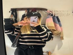 -via coffee(万象城店)