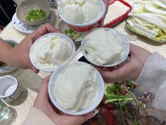 -九寨沟特色牦牛肉汤锅