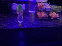 -魅KTV·AI辅唱(人民广场旗舰店)