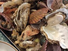 -秦淮人家风味酒楼(赣榆店)