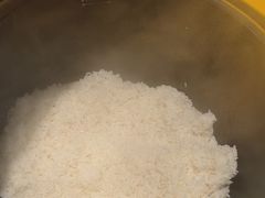 -我爱鲈鱼地摊烤鱼(上河城店)