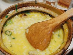 -小吊梨汤·北京菜·烤鸭(长安商场-首都博物馆店)