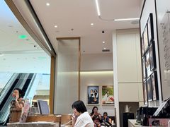-海马体照相馆丨大师(青岛万象城店)