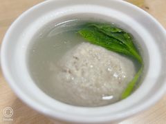 -柳湖茶坊(柳湖店)