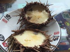 -抹直口特色菜馆(一店)