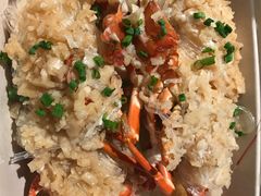 -盒马鲜生(莱蒙都会店)