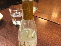 -竹取居酒屋