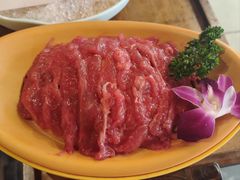 -小龙坎火锅(麻城文化小镇店)