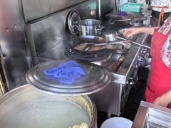 -湘乡米粉(东山北路店)