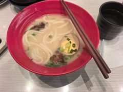 -濱寿司(高新伊藤店)