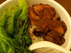 -沙河粉村·国家非遗传承(云台店)