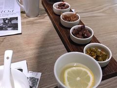 -小大董·烤鸭(凤凰汇店)