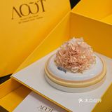 苏州｜高颜值蛋糕🧡亦是礼物‼️好吃又好看