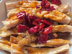 -耙二哥腰片王老火锅(双碑总店)