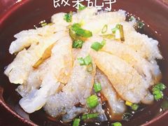 -那家山城(樱桃园店)