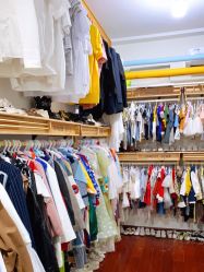 -卡洛儿高端儿童摄影(郑东新区店)