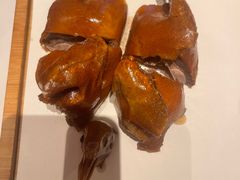 -汤城小厨•粤菜•靓汤(金宝街店)