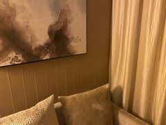 -杭州城中香格里拉大酒店