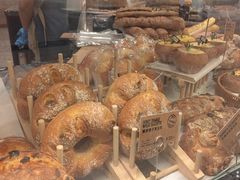 -PAPER STONE BAKERY(天环店)