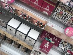 -KKV(天津津南吾悦广场店)