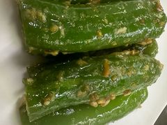 -顺轩海鲜火锅酒家