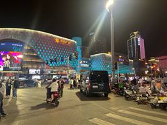 -石家庄万象城