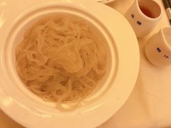 -馨越楼·点心·粤菜(赤坎店)