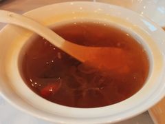 -眉州东坡(亚运村店)