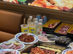 -盐城大有境(解放南路店)