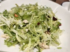 -临潼印象·特色陕菜