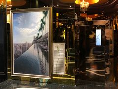 -厦门泰谷酒店(中山路镇海路地铁站店)