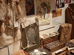 -橡皮书店(翠湖北路店)