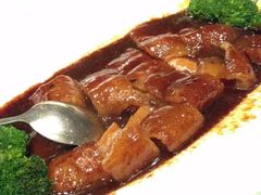-福1039(愚园路店)