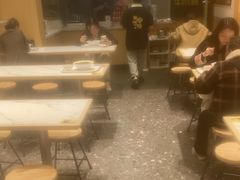 -三品王(万象城店)