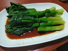 -香港仔茶餐厅(凤阳店)