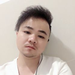 -海文形象管理