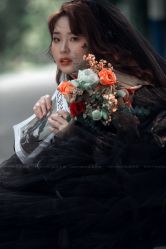 -花漾摄影优选工作室(东莞原创作品店)