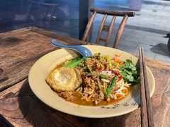 -方铲铲·成都板凳面(滨江银泰店)
