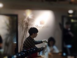 -罗亚帝·NASHOW纳秀形象设计