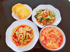 -佳禾月嫂育儿嫂(拱墅店)