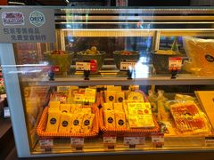 -MEAT MATE 鲜食肉铺(凤凰汇·里巷店)