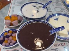 -双喜老铺(人民广场店)