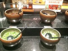 -物美超市(金宝街店)