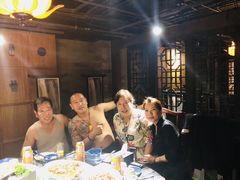 -BLACKSWAN黑天鹅(环球店)