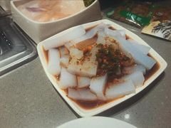 -海底捞火锅(方塔东街店)